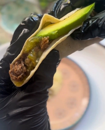 kebab Image